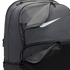 Nike Brasilia 9.5 Backpack - Grey