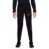 Nike Dri-FIT Academy Youth Knit Pants - Black DR1676-010