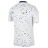Nike USA 2023 4-Star Home Jersey DR3972-101