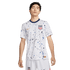 Nike USA 2023 4-Star Home Jersey DR3972-101