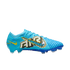 Nike Zoom Mercurial Vapor 15 Elite KM Mbappe Firm Ground Cleats DR9996-400