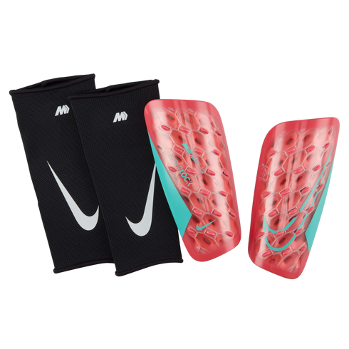 Nike Mercurial Lite SuperLock Shin Guards DV1770-850