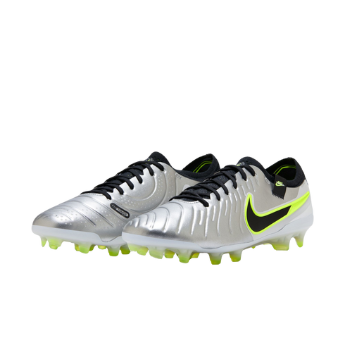 Nike Tiempo Legend 10 Elite Firm Ground Cleats DV4328-001