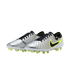 Nike Tiempo Legend 10 Elite Firm Ground Cleats DV4328-001