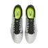 Nike Tiempo Legend 10 Elite Firm Ground Cleats DV4328-001