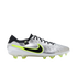 Nike Tiempo Legend 10 Elite Firm Ground Cleats DV4328-001