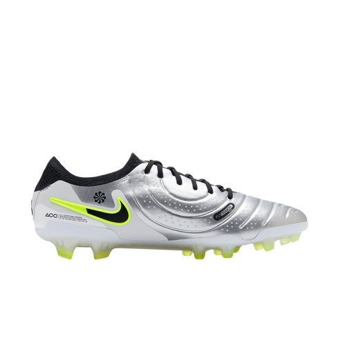 Nike Tiempo Legend 10 Elite Firm Ground Cleats DV4328-001