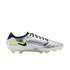 Nike Tiempo Legend 10 Elite Firm Ground Cleats DV4328-001
