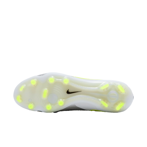 Nike Tiempo Legend 10 Elite Firm Ground Cleats DV4328-001