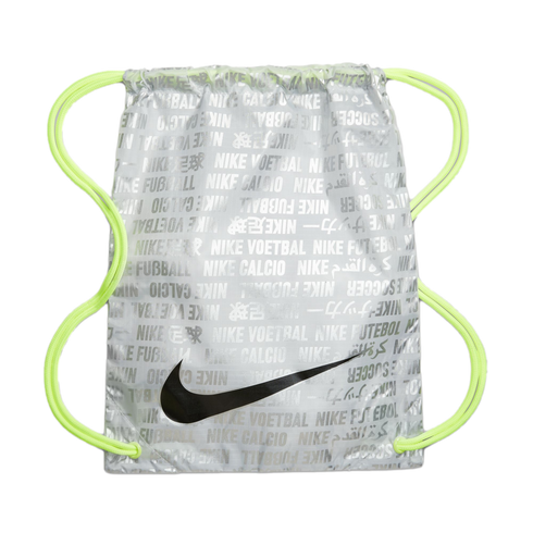 Nike Tiempo Legend 10 Elite Firm Ground Cleats DV4328-001
