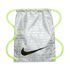 Nike Tiempo Legend 10 Elite Firm Ground Cleats DV4328-001