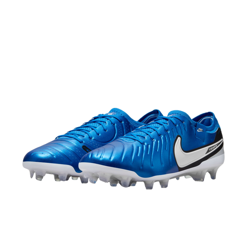 Nike Tiempo Legend 10 Elite Firm Ground Cleats DV4328-400