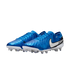 Nike Tiempo Legend 10 Elite Firm Ground Cleats DV4328-400
