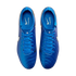 Nike Tiempo Legend 10 Elite Firm Ground Cleats DV4328-400