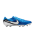 Nike Tiempo Legend 10 Elite Firm Ground Cleats DV4328-400