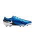 Nike Tiempo Legend 10 Elite Firm Ground Cleats DV4328-400