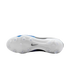 Nike Tiempo Legend 10 Elite Firm Ground Cleats DV4328-400