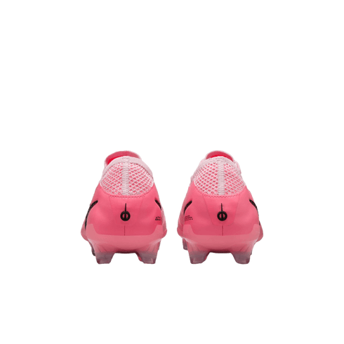 Nike Tiempo Legend 10 Elite Firm Ground Cleats DV4328-601