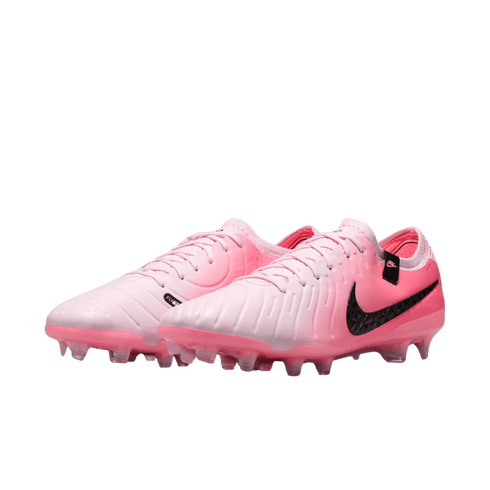 Nike Tiempo Legend 10 Elite Firm Ground Cleats DV4328-601