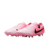 Nike Tiempo Legend 10 Elite Firm Ground Cleats DV4328-601