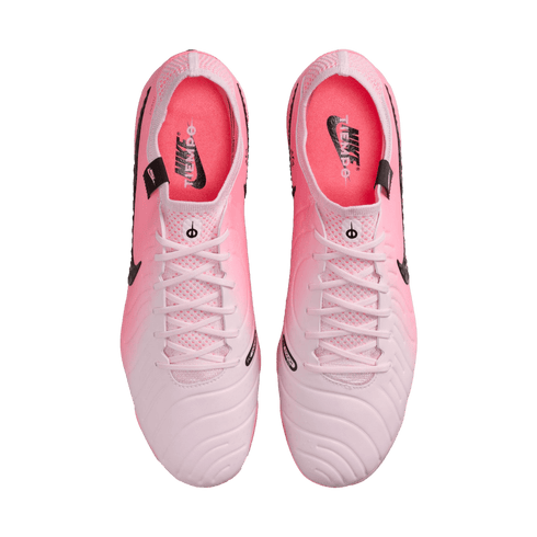 Nike Tiempo Legend 10 Elite Firm Ground Cleats DV4328-601