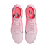 Nike Tiempo Legend 10 Elite Firm Ground Cleats DV4328-601