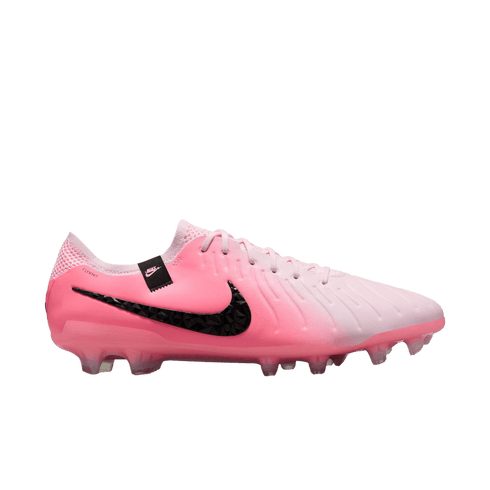 Nike Tiempo Legend 10 Elite Firm Ground Cleats DV4328-601