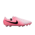 Nike Tiempo Legend 10 Elite Firm Ground Cleats DV4328-601
