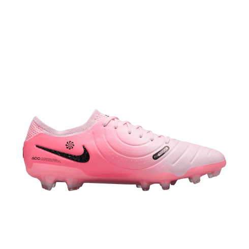 Nike Tiempo Legend 10 Elite Firm Ground Cleats DV4328-601
