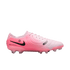 Nike Tiempo Legend 10 Elite Firm Ground Cleats DV4328-601