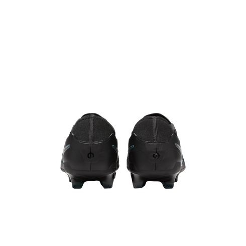 Nike Tiempo Legend 10 Pro Firm Ground Cleats DV4333-002