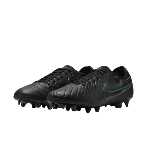 Nike Tiempo Legend 10 Pro Firm Ground Cleats DV4333-002