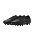Nike Tiempo Legend 10 Pro Firm Ground Cleats DV4333-002