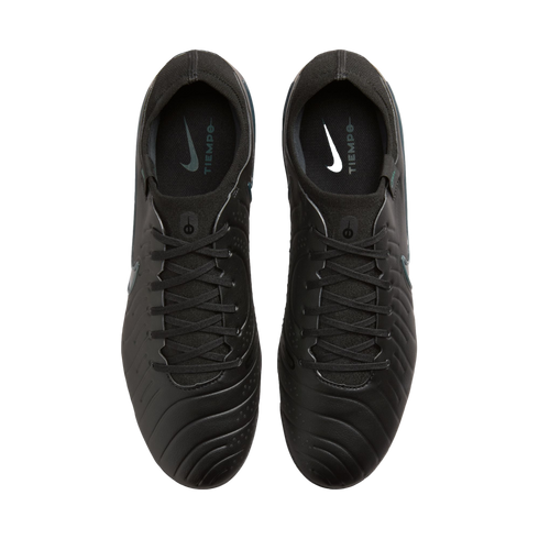 Nike Tiempo Legend 10 Pro Firm Ground Cleats DV4333-002