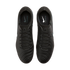 Nike Tiempo Legend 10 Pro Firm Ground Cleats DV4333-002