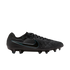 Nike Tiempo Legend 10 Pro Firm Ground Cleats DV4333-002