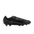 Nike Tiempo Legend 10 Pro Firm Ground Cleats DV4333-002