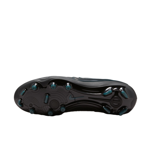 Nike Tiempo Legend 10 Pro Firm Ground Cleats DV4333-002