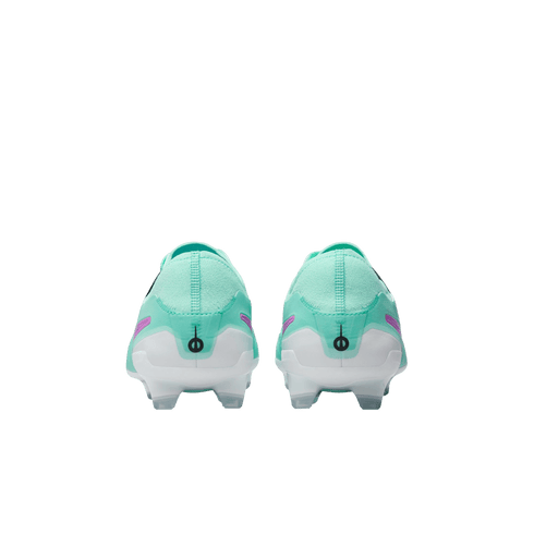 Nike Tiempo Legend 10 Pro Firm Ground Cleats DV4333-300