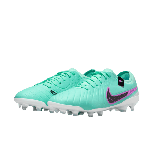 Nike Tiempo Legend 10 Pro Firm Ground Cleats DV4333-300