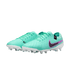 Nike Tiempo Legend 10 Pro Firm Ground Cleats DV4333-300