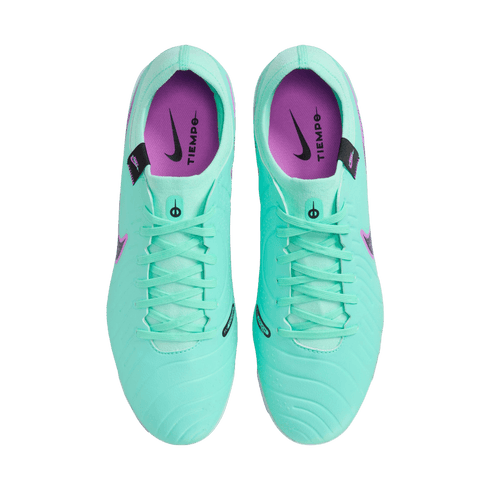 Nike Tiempo Legend 10 Pro Firm Ground Cleats DV4333-300