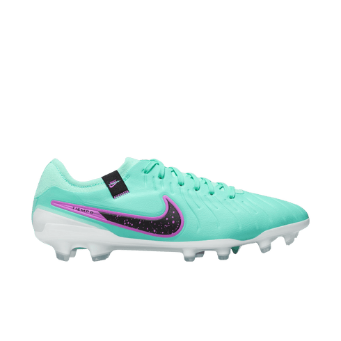 Nike Tiempo Legend 10 Pro Firm Ground Cleats DV4333-300