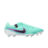 Nike Tiempo Legend 10 Pro Firm Ground Cleats DV4333-300