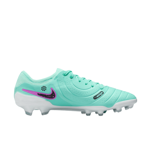 Nike Tiempo Legend 10 Pro Firm Ground Cleats DV4333-300