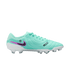 Nike Tiempo Legend 10 Pro Firm Ground Cleats DV4333-300