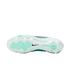 Nike Tiempo Legend 10 Pro Firm Ground Cleats DV4333-300