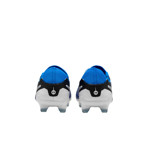 Nike Tiempo Legend 10 Pro Firm Ground Cleats DV4333-400