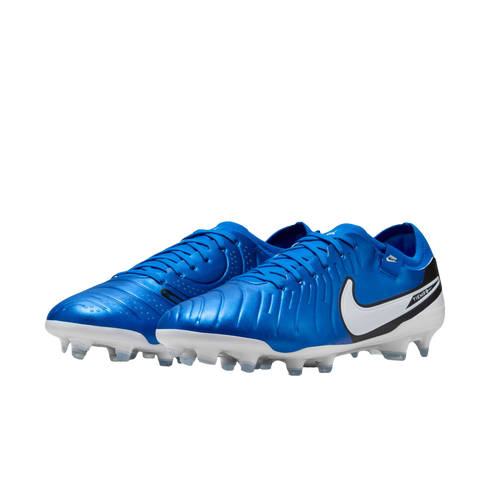 Nike Tiempo Legend 10 Pro Firm Ground Cleats DV4333-400