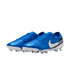 Nike Tiempo Legend 10 Pro Firm Ground Cleats DV4333-400